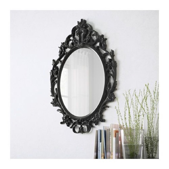 handmade Framed Cardboard Art Modern Acrylic Paint - Picture 11 of 14